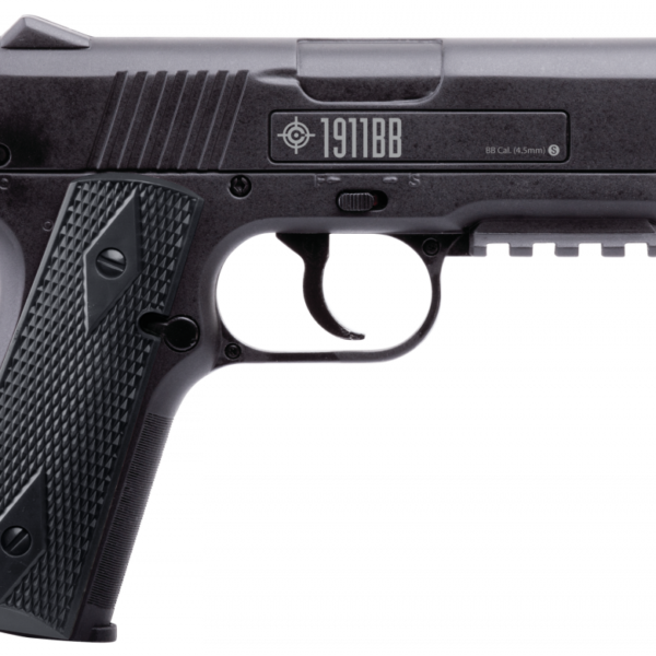 40001_01.png Crosman 1911BB CO2 Air Pistol