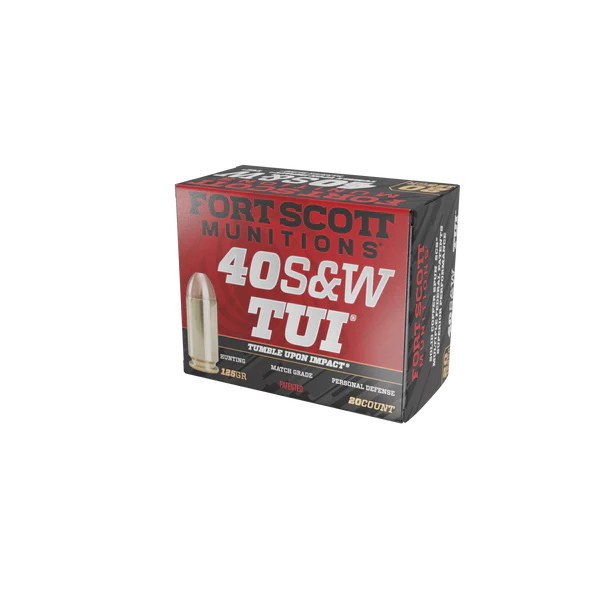 40SW-125-SCV_599x599_d497df06-2eda-4c66-8a3c-6709e08d1ebf.png Fort Scott Munitions .40S&W / 125Gr