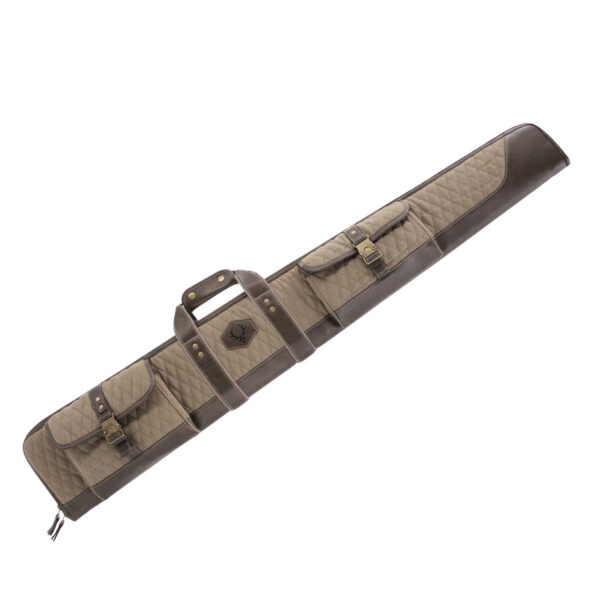 44021-EVPresidentSeriesShotgunCase-evolution-hunting.jpg Evolution President Series Shotgun Case