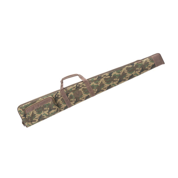 44382-ev-rawhide-series-camo-shotgun-case-waxed-canvas-gun-case-evolution-hunting-1.jpg Evolution 48" Rawhide Classic Camo Shotgun Case