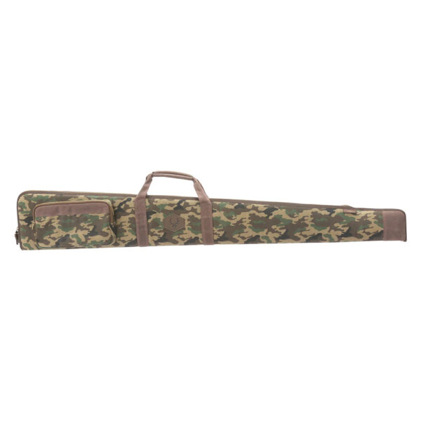 44382-ev-rawhide-series-camo-shotgun-case-waxed-canvas-gun-case-evolution-hunting-1b.jpg Evolution 48" Rawhide Classic Camo Shotgun Case