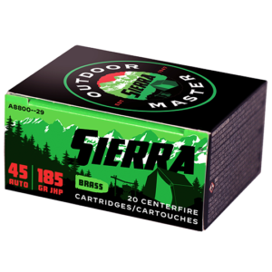 45-185-gr-OM.png Sierra .45Auto / 185Gr