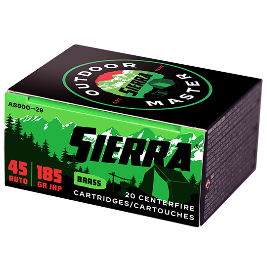45-185-gr-OM.png Sierra .45Auto / 185Gr