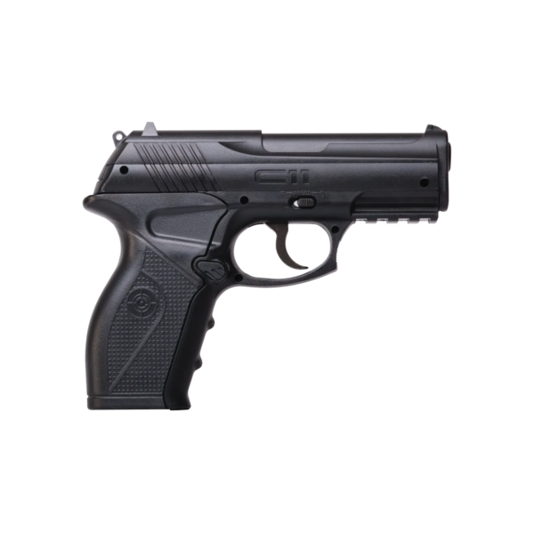 4891.png Crossman C11 Semi-Auto CO2 Air Pistol (BB)