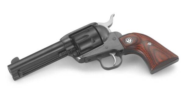 4_292952ae-d715-419c-b9d3-5fc1936ef57b.jpg Ruger Vaquero Blued