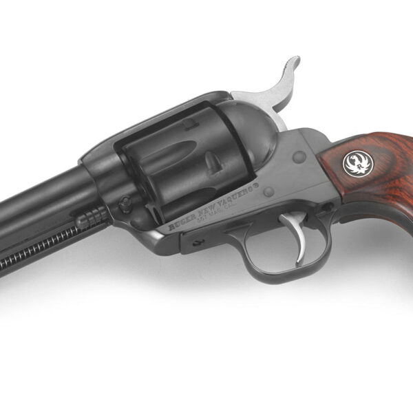 4_292952ae-d715-419c-b9d3-5fc1936ef57b.jpg Ruger Vaquero Blued