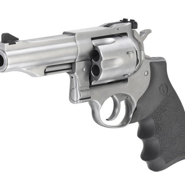 4_6d75e3b5-ecef-4215-9c04-ad3b2d387d25.jpg Ruger Redhawk