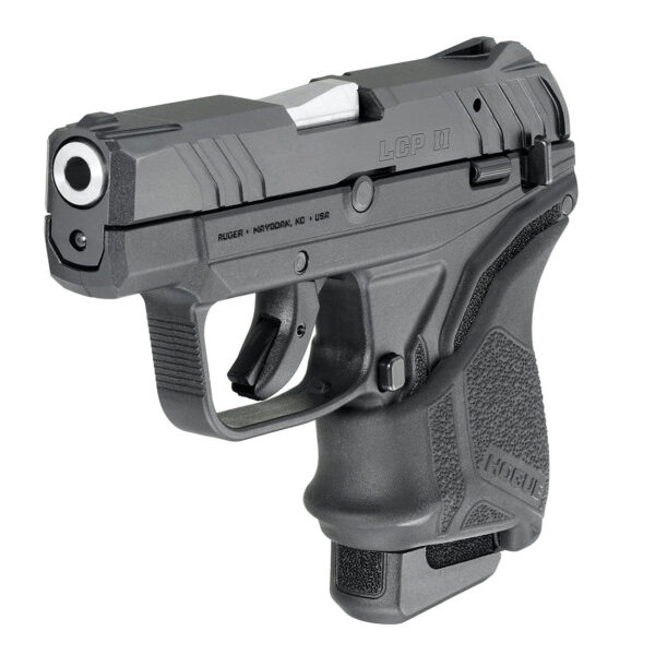 4_a5361b83-9cad-43f7-aa25-fcb53a262506.jpg Ruger Model LCP II Lite