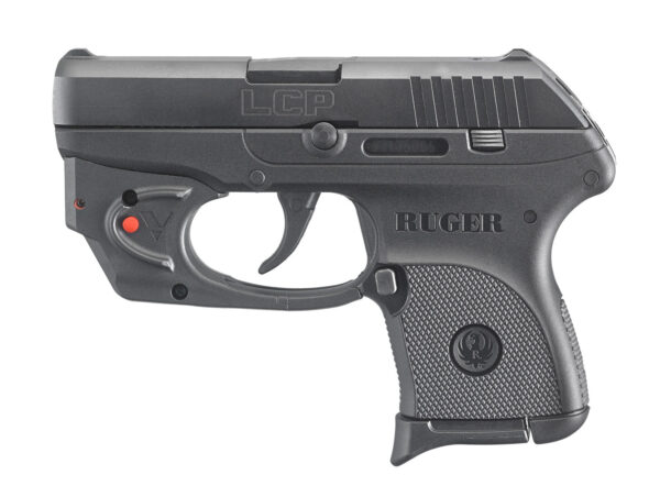 4_c7a859bd-c2f1-4da4-a16c-d69e815523ad.jpg Ruger LCP - IV