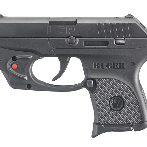 4_c7a859bd-c2f1-4da4-a16c-d69e815523ad.jpg Ruger LCP - IV
