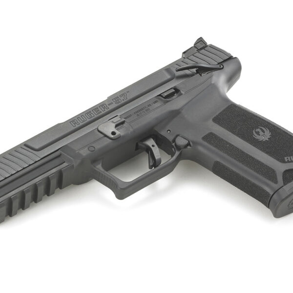 4_e21b1364-4a93-4826-8c90-bc8ed298752a.jpg Ruger Model-57