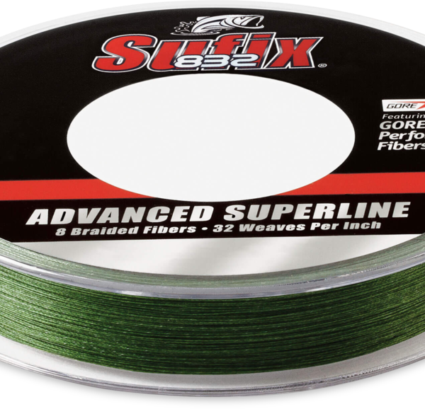 4c8178aae70a4b_rjsufubu911vt8e3eqt0k20m63_27fcb624.png Sufix 832 Advanced Superline