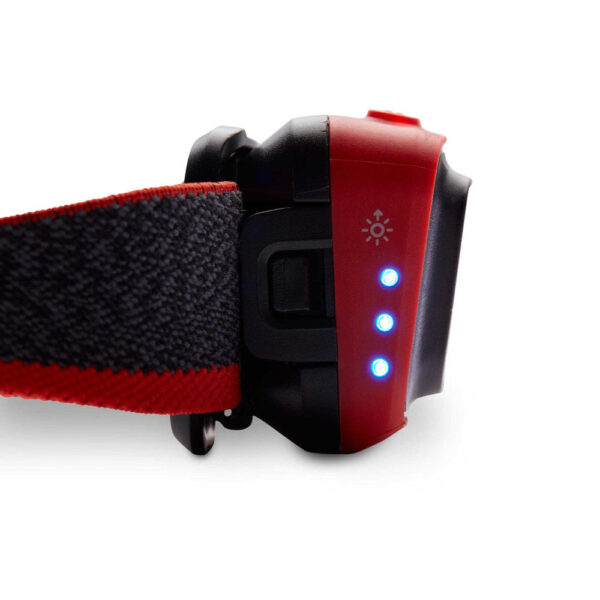 4d986bdeefc31e4531b3abd55faf753b3e267fe1__98327.jpg Black Diamond Spot 400 Headlamp