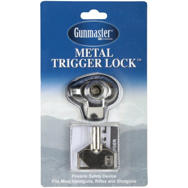 4dda149e-89f4-42ba-819b-56ab38a613c7_1.09189e3940bbc0884f63eafe65ef45b7.jpg DAC Metal Trigger Lock