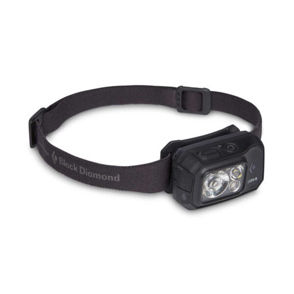 4fee853e693f87c5d02c3bd5e1cfeec29502657e__47810.jpg Black Diamond Storm 500-R Headlamp