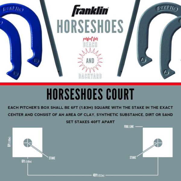 50021-phase1-detail2.jpg Franklin Family Horseshoe Set