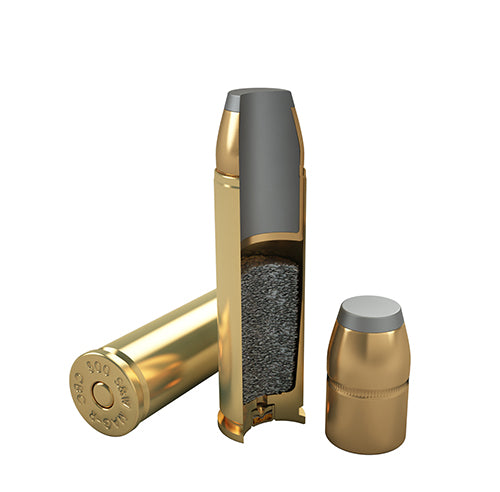 500A-cut.jpg Magtech SJSP .500S&W / 400gr