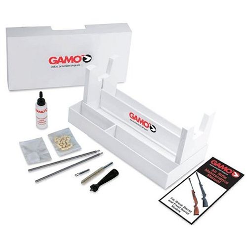 5181b64944e3e7fc4e24e107916fe7676341b7bfa5592668afaee02962944882.jpg Gamo Air Rifle Cleaning Kit
