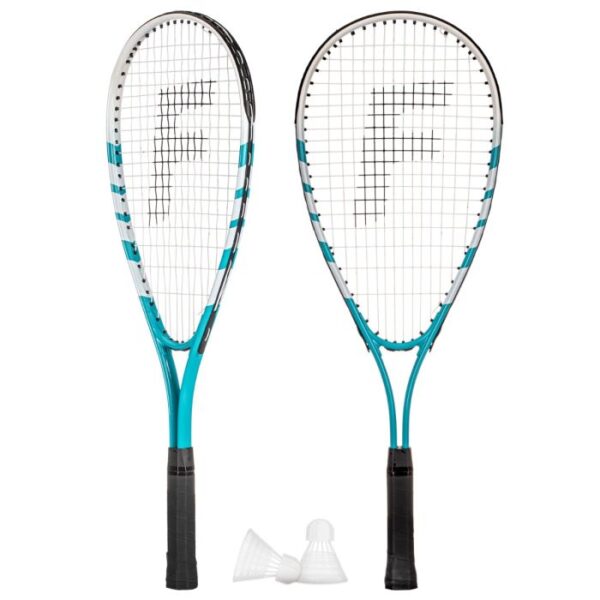 52025-phase1-main.jpg Franklin Recreational Crossminton