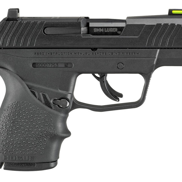 5_6d290f00-9844-4095-a6c4-d108e565b636.jpg Ruger Max-9 - Hogue Grip Sleeve