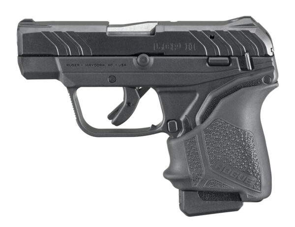 5_90f48e37-4fb6-4738-92c6-e4019f7cc80f.jpg Ruger Model LCP II Lite