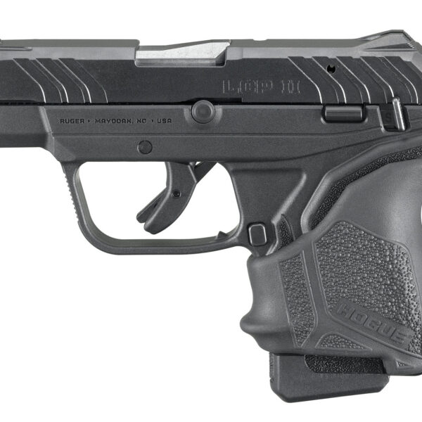 5_90f48e37-4fb6-4738-92c6-e4019f7cc80f.jpg Ruger Model LCP II Lite