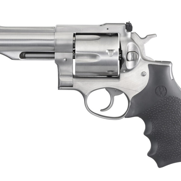 5_c275b0bc-795c-4096-9c5c-fb512c29c87b.jpg Ruger Redhawk