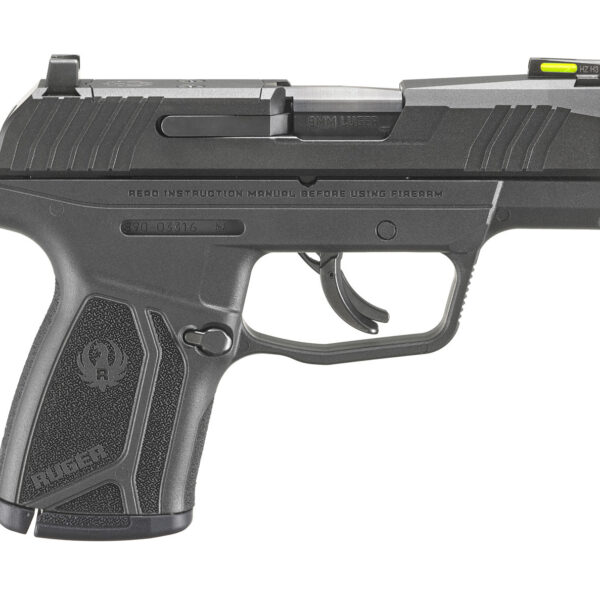 5_f4dc0f0a-fc93-48c8-94a3-05f4f6ce880f.jpg Ruger Max-9