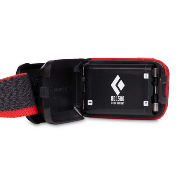 5ccea8a7064a0aa1d0e64f4f63753369e9acbdfa__65127.jpg Black Diamond Spot 400 Headlamp