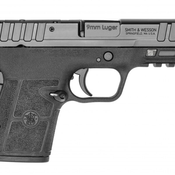 64346ab47d062-64346ab017dd2-13733-sw-OnWhite_R_10rnd.jpg Smith & Wesson Equalizer NST