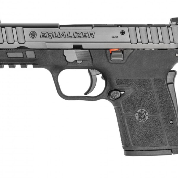 64346ab97c87c-64346ab4c87fb-13733-sw-OnWhite_L_10rnd.jpg Smith & Wesson Equalizer NST