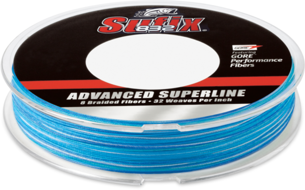 65a4c1addb39ca_811btqurkl2rvdqfihrdhr5u2r_407e083c.png Sufix 832 Advanced Superline