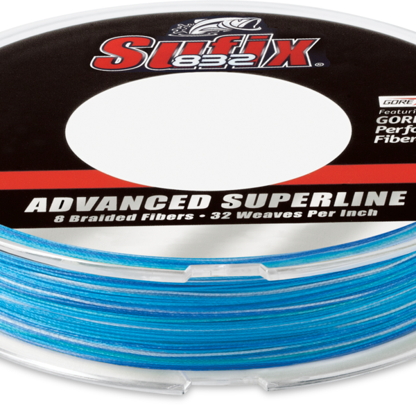 65a4c1addb39ca_811btqurkl2rvdqfihrdhr5u2r_407e083c.png Sufix 832 Advanced Superline