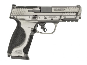 660c0d4e0e441-660c0d4c7f364-14161-mp-OnWhite-Right.jpg Smith & Wesson M&P Full Size