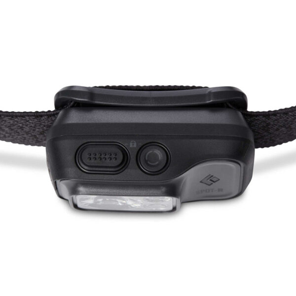 678d97944d96c77f9e44af2d6145411187d13c15__39346.jpg Black Diamond Storm 400-R Headlamp