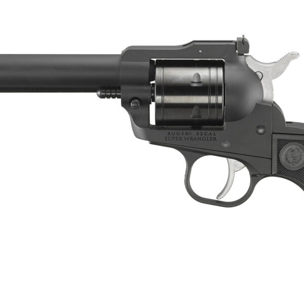 6_17b19b33-bc49-48f2-a796-7288cf2e48e2.jpg Ruger Super Wrangler