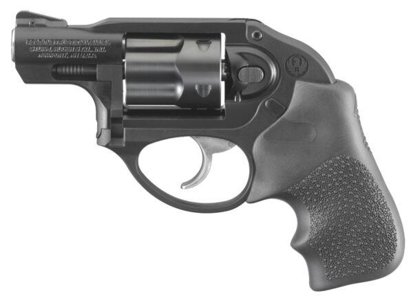 6_a599d3e1-ff9b-4e3d-ad2e-1c7a4d54e684.jpg Ruger LCR