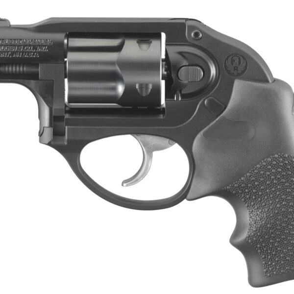 6_a599d3e1-ff9b-4e3d-ad2e-1c7a4d54e684.jpg Ruger LCR