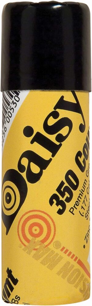 Daisy 530 / 350 Count BBs