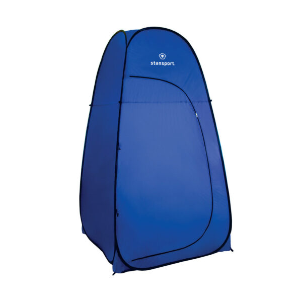 738__1__46660.jpg Stansport Pop-Up Privacy Shelter
