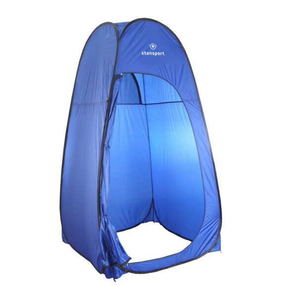 738__2__71655.jpg Stansport Pop-Up Privacy Shelter