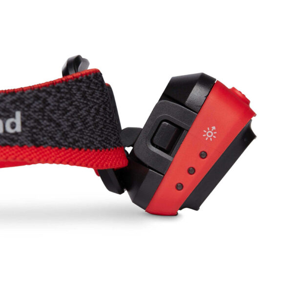 75148a5f53e664bcda9ac81e03bde3fe5e33f2fa__61682.jpg Black Diamond Spot 400 Headlamp