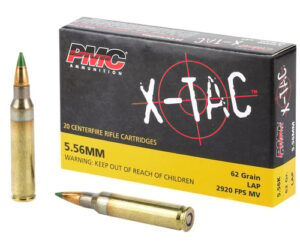 75971.jpg PMC X-Tax 5.56 / 62Gr