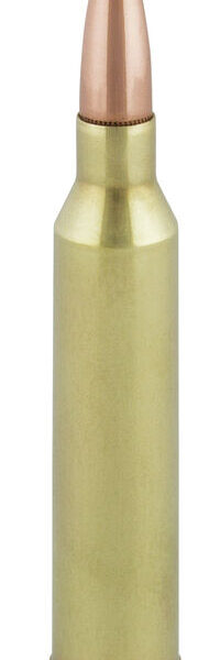7RA_Cartridge_C.jpg Federal Power-Shok 7Mm / 150gr