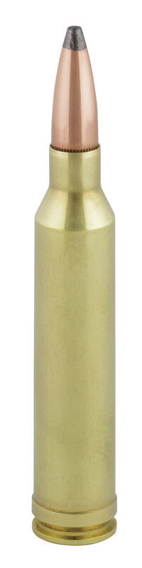 7RA_Cartridge_C.jpg Federal Power-Shok 7Mm / 150gr