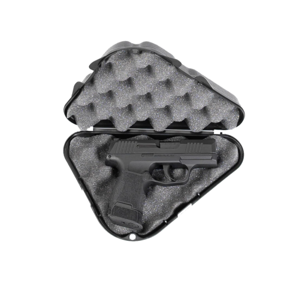 802C-sig-sauer-p365.png MTM Pocket Pistol Case