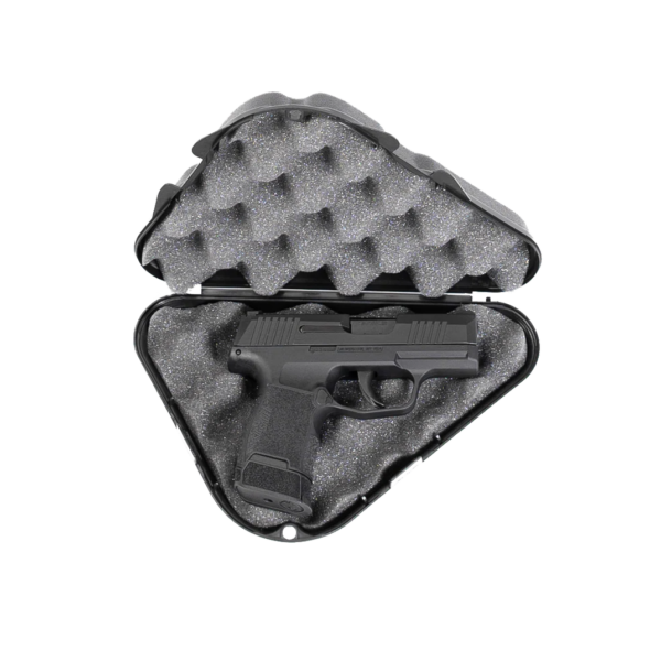 802C-sig-sauer-p365.png MTM Pocket Pistol Case