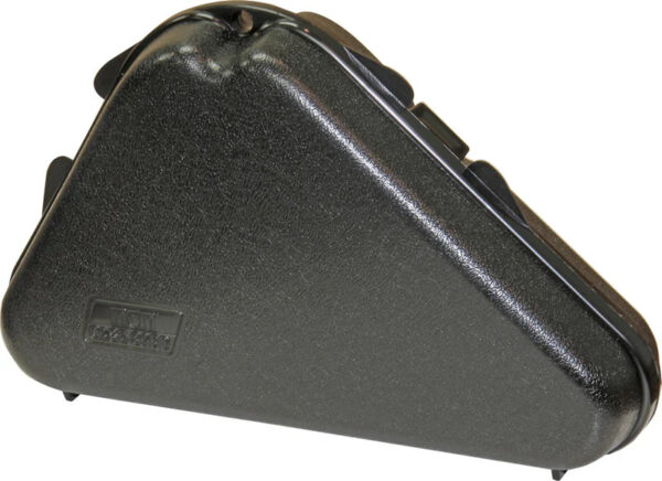 802c-40-A_554bf24b-c69d-4e5b-a058-2a6959cd98b1.jpg MTM Pocket Pistol Case