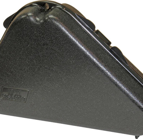 802c-40-A_554bf24b-c69d-4e5b-a058-2a6959cd98b1.jpg MTM Pocket Pistol Case