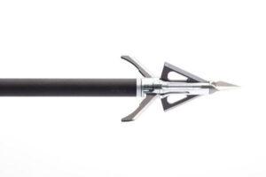 814846015520.jpg Grim Pro Series Micro Hybrid - 2.4" - 100gr